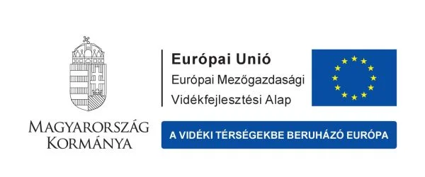 eu_videkfejlesztesi_alap_